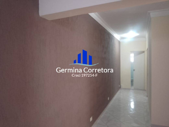 Imagem Casa com 2 Quartos à Venda, 140 m² em Chacara Boa Vista - Pirapora Do Bom Jesus Imagem Casa com 2 Quartos à Venda, 140 m² em Chacara Boa Vista - Pirapora Do Bom Jesus