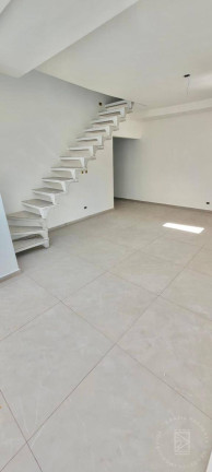Imagem Casa com 3 Quartos à Venda, 165 m² em Loteamento Villa Branca - Jacareí Imagem Casa com 3 Quartos à Venda, 165 m² em Loteamento Villa Branca - Jacareí