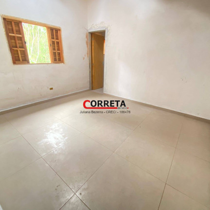 Imagem Casa com 2 Quartos à Venda, 117 m² em Ibiúna Imagem Casa com 2 Quartos à Venda, 117 m² em Ibiúna