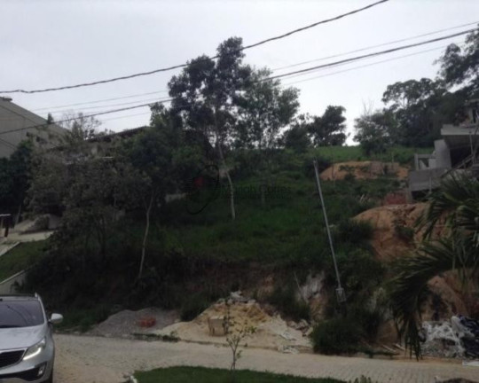 Imagem Terreno à Venda, em Vila Progresso - Niterói Imagem Terreno à Venda, em Vila Progresso - Niterói