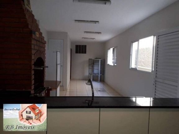 Imagem Casa com 3 Quartos à Venda, 215 m² em Vila Junqueira - Santo André Imagem Casa com 3 Quartos à Venda, 215 m² em Vila Junqueira - Santo André