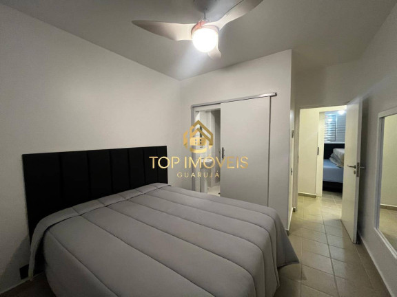 Imagem Apartamento com 3 Quartos à Venda, 90 m² em Pitangueiras - Guarujá Imagem Apartamento com 3 Quartos à Venda, 90 m² em Pitangueiras - Guarujá