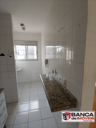Imagem Apartamento com 4 Quartos à Venda, 92 m² em Conceição - Osasco Imagem Apartamento com 4 Quartos à Venda, 92 m² em Conceição - Osasco