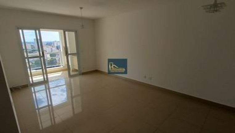 Imagem Apartamento com 2 Quartos à Venda, 100 m² em Centro - Taubaté Imagem Apartamento com 2 Quartos à Venda, 100 m² em Centro - Taubaté