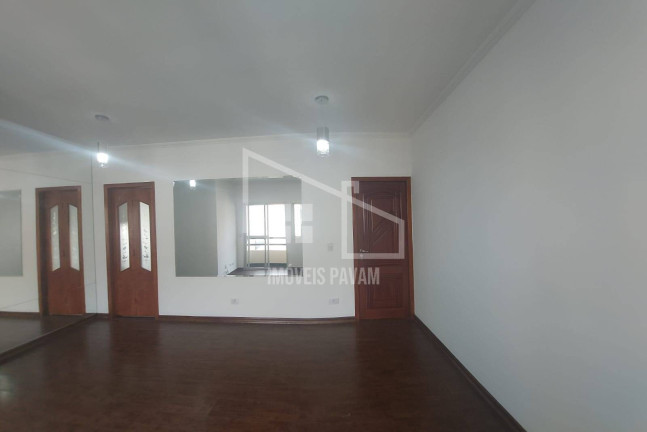 Imagem Apartamento com 3 Quartos à Venda, 70 m² em Planalto - São Bernardo Do Campo Imagem Apartamento com 3 Quartos à Venda, 70 m² em Planalto - São Bernardo Do Campo