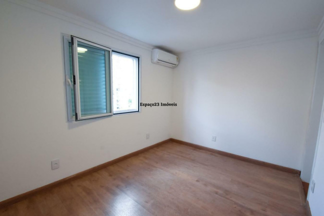 Imagem Apartamento com 2 Quartos à Venda, 82 m² em Vila Romana - São Paulo Imagem Apartamento com 2 Quartos à Venda, 82 m² em Vila Romana - São Paulo