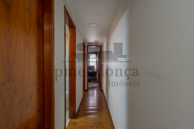 Imagem Apartamento com 3 Quartos à Venda, 81 m² em Perdizes - São Paulo Imagem Apartamento com 3 Quartos à Venda, 81 m² em Perdizes - São Paulo