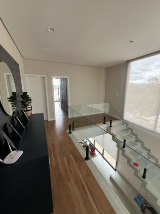 Imagem Casa com 3 Quartos à Venda, 250 m² em Mosaico Essence - Mogi Das Cruzes Imagem Casa com 3 Quartos à Venda, 250 m² em Mosaico Essence - Mogi Das Cruzes