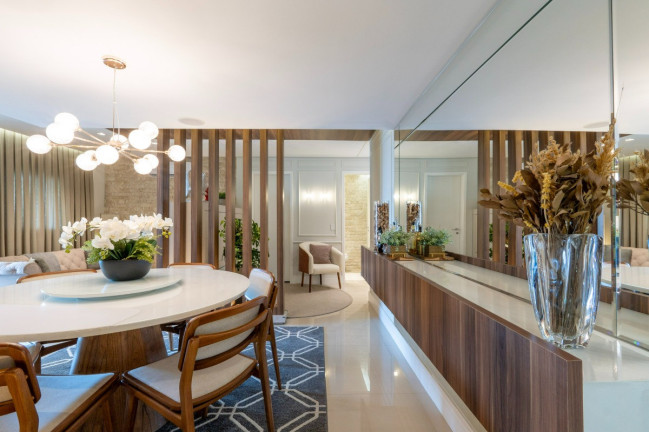 Imagem Apartamento com 3 Quartos à Venda, 126 m² em Vila Mascote - São Paulo Imagem Apartamento com 3 Quartos à Venda, 126 m² em Vila Mascote - São Paulo