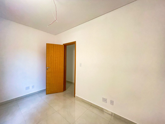 Imagem Casa com 3 Quartos à Venda, 92 m² em Embaré - Santos Imagem Casa com 3 Quartos à Venda, 92 m² em Embaré - Santos
