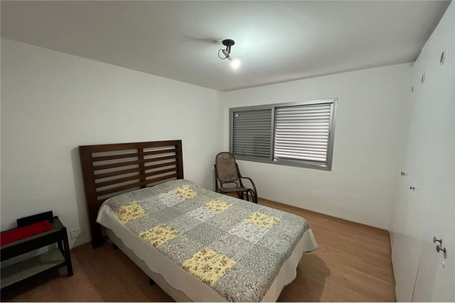 Imagem Imóvel com 3 Quartos à Venda,  em Vila Olímpia - São Paulo