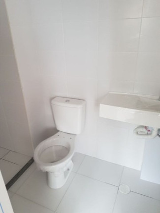 Imagem Apartamento com 2 Quartos à Venda, 38 m² em Brás - São Paulo Imagem Apartamento com 2 Quartos à Venda, 38 m² em Brás - São Paulo