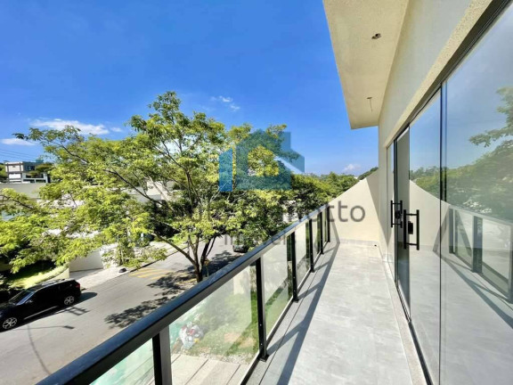 Imagem Casa de Condomínio com 3 Quartos à Venda, 230 m² em Granja Viana - Cotia