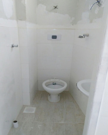 Imagem Imóvel com 3 Quartos à Venda, 110 m² em Centro - Juiz De Fora Imagem Imóvel com 3 Quartos à Venda, 110 m² em Centro - Juiz De Fora