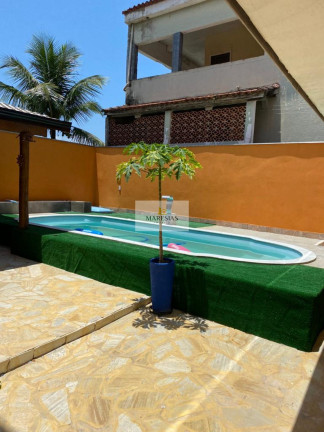 Imagem Flat com 2 Quartos à Venda, 95 m² em Praia De Maresias - Sao Sebastiao Imagem Flat com 2 Quartos à Venda, 95 m² em Praia De Maresias - Sao Sebastiao