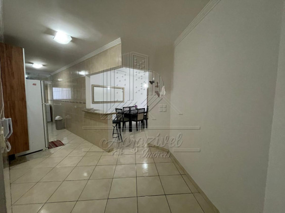 Imagem Apartamento com 3 Quartos à Venda, 112 m² em Caiçara - Praia Grande Imagem Apartamento com 3 Quartos à Venda, 112 m² em Caiçara - Praia Grande