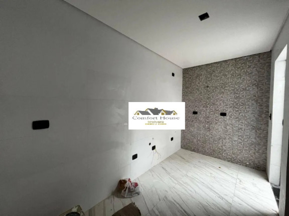 Imagem Apartamento com 2 Quartos à Venda, 65 m² em Vila Helena - Santo André Imagem Apartamento com 2 Quartos à Venda, 65 m² em Vila Helena - Santo André