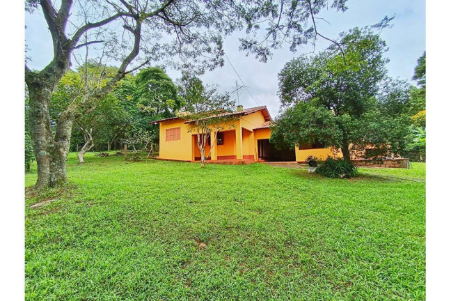 Imagem Casa com 3 Quartos à Venda, em Tarumã - Viamão Imagem Casa com 3 Quartos à Venda, em Tarumã - Viamão