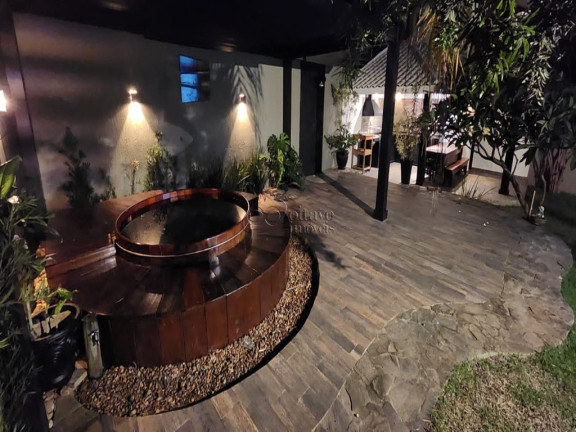 Imagem Casa com 4 Quartos à Venda, 380 m² em Praia Do Pecado - Macaé Imagem Casa com 4 Quartos à Venda, 380 m² em Praia Do Pecado - Macaé