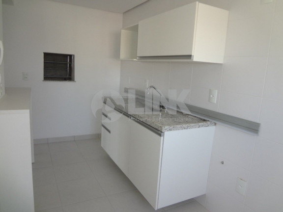 Imagem Apartamento com 3 Quartos à Venda, 75 m² em Petrópolis - Porto Alegre Imagem Apartamento com 3 Quartos à Venda, 75 m² em Petrópolis - Porto Alegre