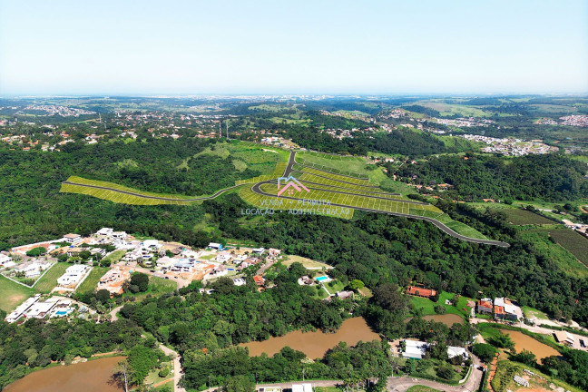 Imagem Terreno à Venda, 250 m² em Cafezal 1 - Itupeva Imagem Terreno à Venda, 250 m² em Cafezal 1 - Itupeva