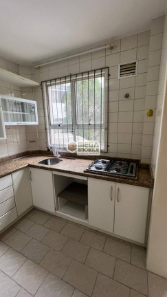 Imagem Apartamento com 3 Quartos à Venda, 95 m² em Agronômica - Florianópolis Imagem Apartamento com 3 Quartos à Venda, 95 m² em Agronômica - Florianópolis