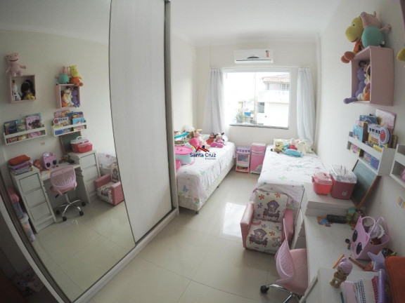 Imagem Cobertura com 3 Quartos à Venda, 162 m² em Ingleses Do Rio Vermelho - Florianópolis Imagem Cobertura com 3 Quartos à Venda, 162 m² em Ingleses Do Rio Vermelho - Florianópolis