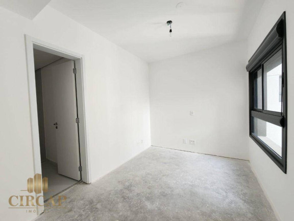 Imagem Apartamento com 4 Quartos à Venda, 150 m² em Perdizes - São Paulo Imagem Apartamento com 4 Quartos à Venda, 150 m² em Perdizes - São Paulo