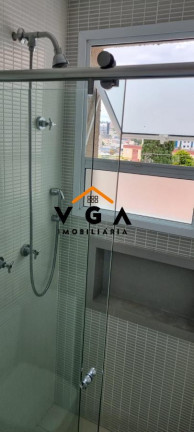 Imagem Apartamento com 3 Quartos à Venda, 79 m² em Vila Matilde - São Paulo Imagem Apartamento com 3 Quartos à Venda, 79 m² em Vila Matilde - São Paulo