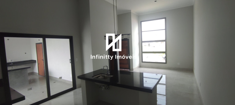 Imagem Casa com 3 Quartos à Venda, 143 m² em Ondas - Piracicaba Imagem Casa com 3 Quartos à Venda, 143 m² em Ondas - Piracicaba