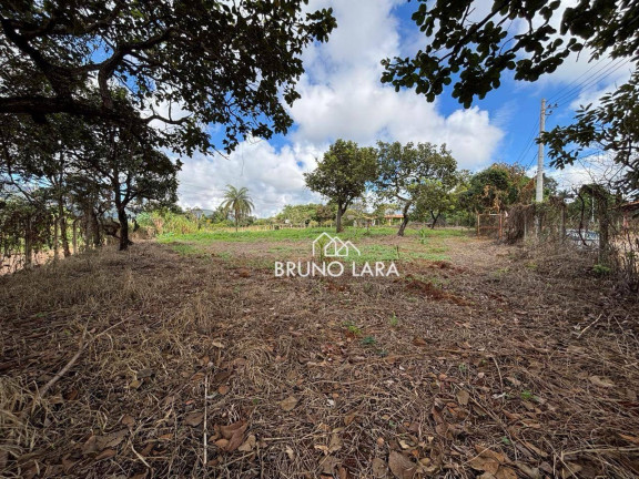 Imagem Terreno à Venda, 2.098 m² em Residencial Vista Da Serra - Igarapé Imagem Terreno à Venda, 2.098 m² em Residencial Vista Da Serra - Igarapé