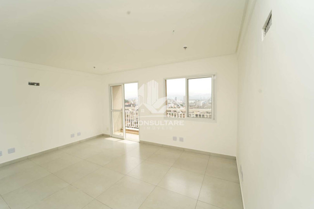 Imagem Sala Comercial para Alugar, 4.250 m² em Vila Mathias - Santos Imagem Sala Comercial para Alugar, 4.250 m² em Vila Mathias - Santos