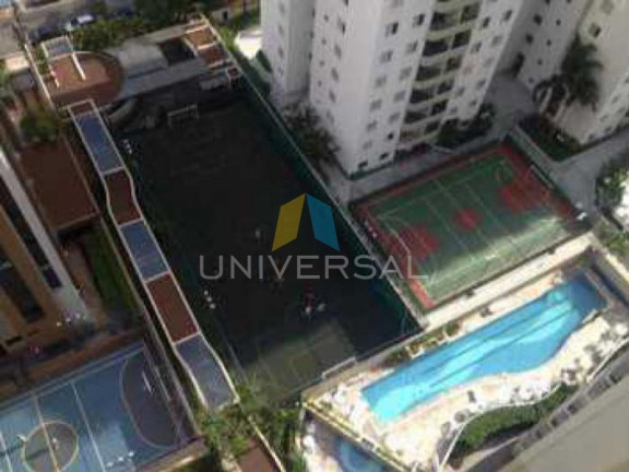 Imagem Apartamento com 3 Quartos à Venda, 72 m² em Vila Gomes Cardim - Sao Paulo Imagem Apartamento com 3 Quartos à Venda, 72 m² em Vila Gomes Cardim - Sao Paulo