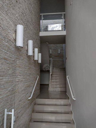 Imagem Apartamento com 2 Quartos à Venda, 60 m² em Jardim Regente - Indaiatuba Imagem Apartamento com 2 Quartos à Venda, 60 m² em Jardim Regente - Indaiatuba