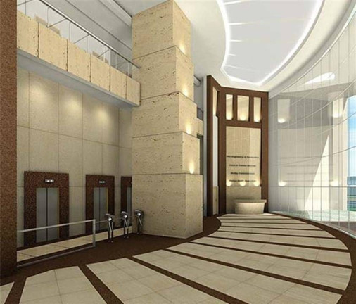 Imagem Casa com 2 Quartos à Venda, 160 m² em Bela Vista - São Paulo