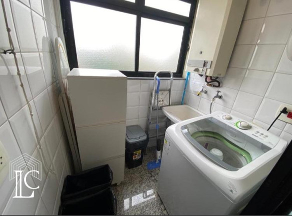 Imagem Apartamento com 1 Quarto à Venda, 60 m² em Campo Belo - São Paulo Imagem Apartamento com 1 Quarto à Venda, 60 m² em Campo Belo - São Paulo