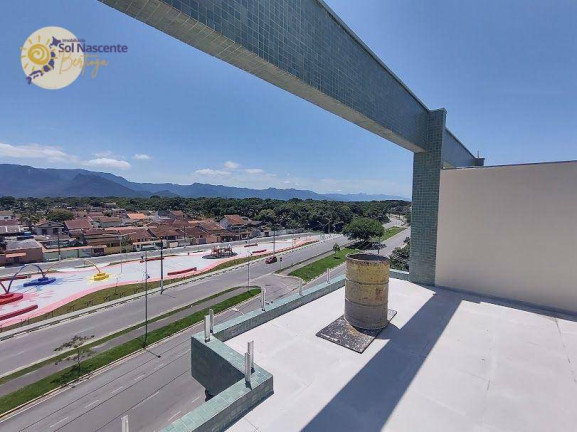 Imagem Apartamento com 2 Quartos à Venda, 69 m² em Jardim Vista Linda - Bertioga Imagem Apartamento com 2 Quartos à Venda, 69 m² em Jardim Vista Linda - Bertioga