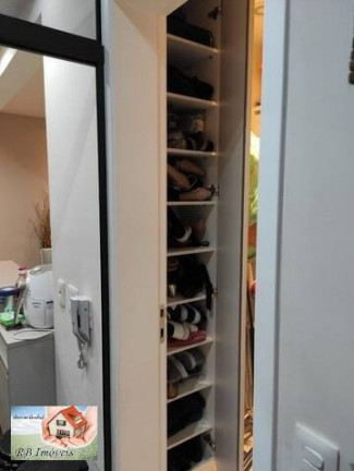 Imagem Apartamento com 2 Quartos à Venda, 94 m² em Centro - São Bernardo Do Campo Imagem Apartamento com 2 Quartos à Venda, 94 m² em Centro - São Bernardo Do Campo