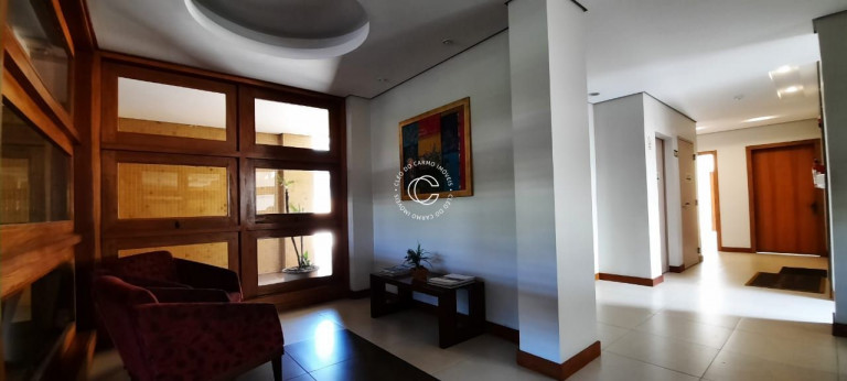 Imagem Apartamento com 3 Quartos à Venda, 126 m² em Centro - Santa Maria Imagem Apartamento com 3 Quartos à Venda, 126 m² em Centro - Santa Maria