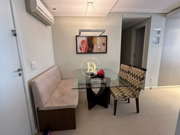Imagem Apartamento com 2 Quartos à Venda, 55 m² em Parque Industrial - São José Dos Campos Imagem Apartamento com 2 Quartos à Venda, 55 m² em Parque Industrial - São José Dos Campos