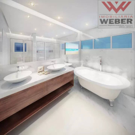 Imagem Apartamento com 4 Quartos à Venda, 366 m² em Parque Campolim - Sorocaba Imagem Apartamento com 4 Quartos à Venda, 366 m² em Parque Campolim - Sorocaba