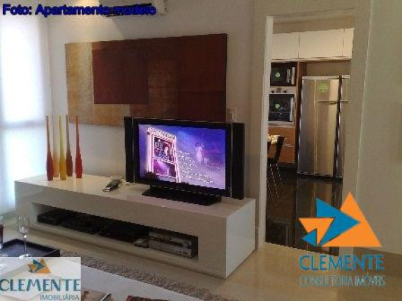 Imagem Apartamento com 4 Quartos à Venda, 244 m² em Belvedere - Nova Lima Imagem Apartamento com 4 Quartos à Venda, 244 m² em Belvedere - Nova Lima
