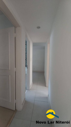 Imagem Apartamento com 2 Quartos à Venda, 45 m² em Santa Rosa - Niterói Imagem Apartamento com 2 Quartos à Venda, 45 m² em Santa Rosa - Niterói