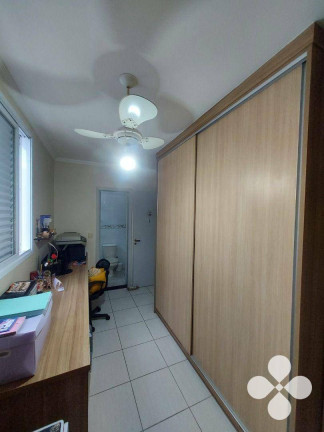 Imagem Imóvel com 4 Quartos à Venda, 228 m² em Embaré - Santos Imagem Imóvel com 4 Quartos à Venda, 228 m² em Embaré - Santos