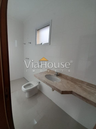 Imagem Casa de Condomínio com 3 Quartos à Venda, 309 m² em Recreio Das Acácias - Ribeirão Preto Imagem Casa de Condomínio com 3 Quartos à Venda, 309 m² em Recreio Das Acácias - Ribeirão Preto