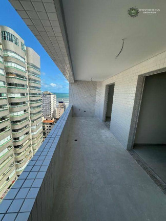Imagem Apartamento com 2 Quartos à Venda, 76 m² em Tupi - Praia Grande Imagem Apartamento com 2 Quartos à Venda, 76 m² em Tupi - Praia Grande