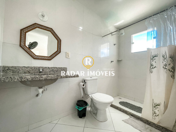 Imagem Casa com 3 Quartos à Venda, 107 m² em Vila Do Peró - Cabo Frio Imagem Casa com 3 Quartos à Venda, 107 m² em Vila Do Peró - Cabo Frio