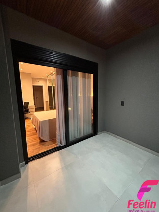 Imagem Casa com 3 Quartos à Venda, 202 m² em Ingleses - Florianópolis Imagem Casa com 3 Quartos à Venda, 202 m² em Ingleses - Florianópolis