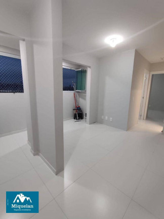 Imagem Apartamento com 2 Quartos à Venda, 43 m² em Vila Guilherme - São Paulo Imagem Apartamento com 2 Quartos à Venda, 43 m² em Vila Guilherme - São Paulo