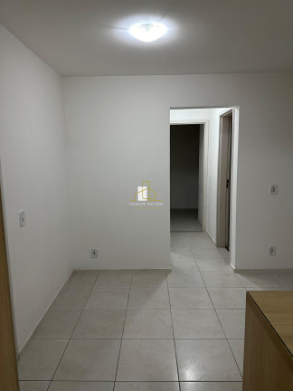 Imagem Imóvel com 2 Quartos à Venda, 57 m² em Valparaíso - Serra